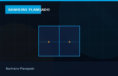 Banheiro